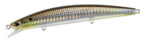 DUO Tide Minnow Sprat SF